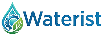 Waterist